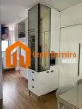 Foto do imóvel Apartamento com 3 Quartos à Venda, 120 m² em Aldeota - Fortaleza
