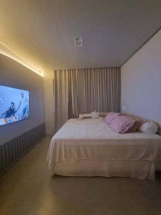 Foto do imóvel Casa com 4 Quartos à Venda,  em Sim - Feira De Santana