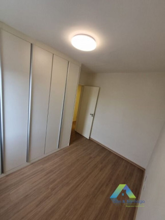 Imagem Apartamento com 3 Quartos à Venda, 79 m² em Bela Vista - São Paulo