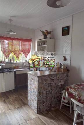 Foto do imóvel Casa com 2 Quartos à Venda, 130 m² em Vila Talarico - São Paulo Foto do imóvel Casa com 2 Quartos à Venda, 130 m² em Vila Talarico - São Paulo