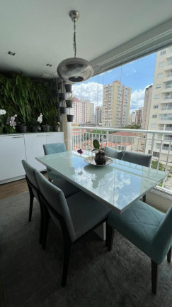 Imagem Apartamento com 2 Quartos à Venda, 65 m² em Vila Da Saúde - São Paulo