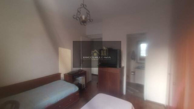 Foto do imóvel Apartamento com 2 Quartos à Venda, 83 m² em Jardim Barbosa - Guarulhos
