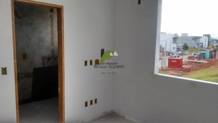 Imagem Casa com 3 Quartos à Venda, 211 m²