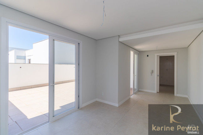 Foto do imóvel Apartamento com 2 Quartos à Venda, 115 m² em Centro - São Leopoldo