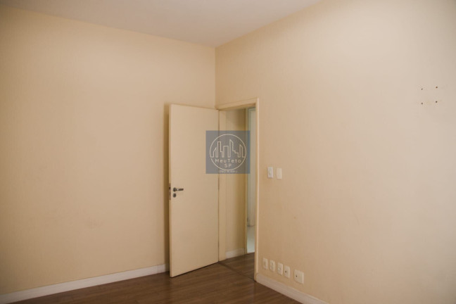 Imagem Apartamento com 3 Quartos à Venda, 144 m² em Consolação - São Paulo