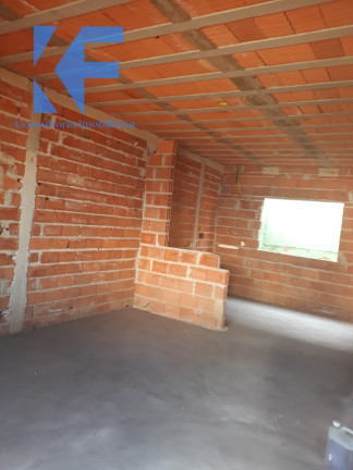 Imagem Casa com 2 Quartos à Venda,  em Centro - Sumaré