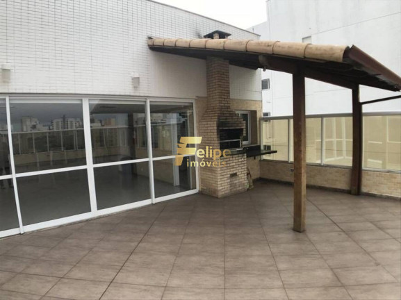 Foto do imóvel Imóvel com 3 Quartos à Venda, 100 m² em Praia Da Costa - Vila Velha