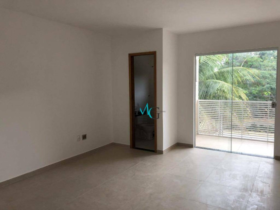 Imagem Casa com 2 Quartos à Venda, 98 m² em Campo Grande - Rio De Janeiro