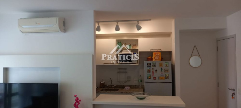 Imagem Apartamento com 2 Quartos à Venda, 68 m² em Chácara Inglesa - São Paulo