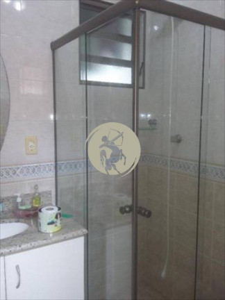 Foto do imóvel Casa com 4 Quartos à Venda, 245 m² em Embare - Santos