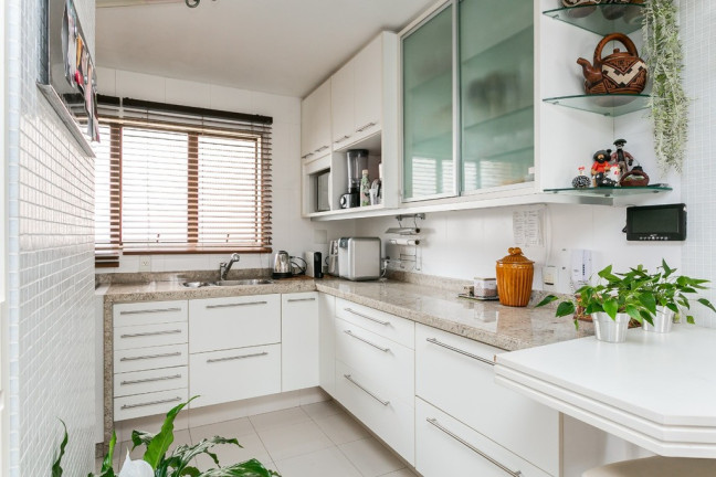 Foto do imóvel Imóvel com 2 Quartos à Venda,  em Centro - Florianópolis
