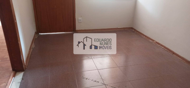 Foto do imóvel Casa com 6 Quartos à Venda, 250 m² em Gutierrez - Belo Horizonte