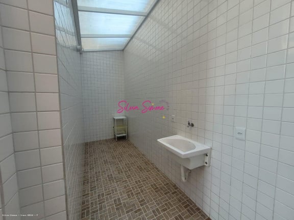 Foto do imóvel Casa com 2 Quartos à Venda, 70 m² em Embaré - Santos