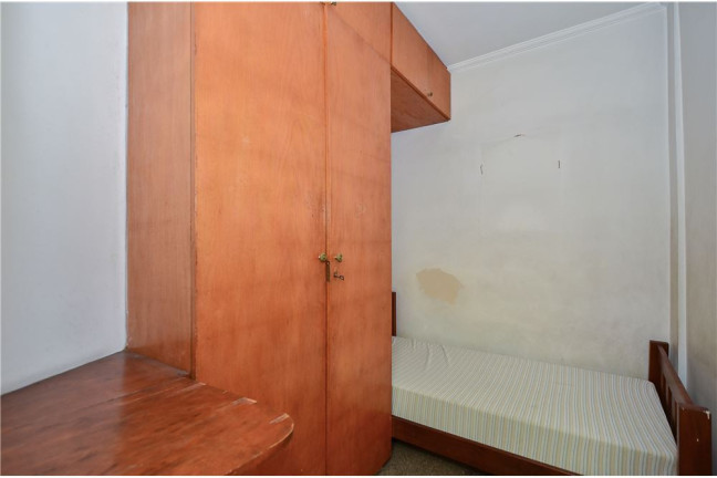 Imagem Apartamento com 3 Quartos à Venda, 256 m² em Cerqueira César - São Paulo