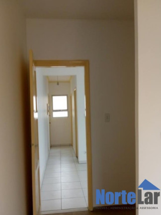 Foto do imóvel Apartamento com 1 Quarto à Venda, 41 m² em Bela Vista - São Paulo