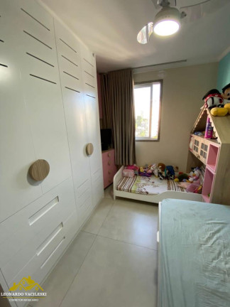 Imagem Apartamento com 3 Quartos à Venda, 115 m² em Santa Luíza - Vitória