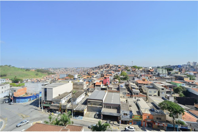 Foto do imóvel Imóvel à Venda,  em Centro - Diadema