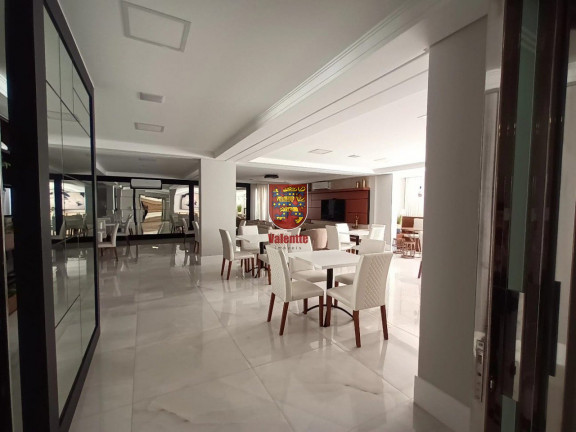 Imagem Apartamento com 2 Quartos à Venda, 95 m² em Campinas - São José