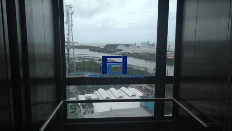 Foto do imóvel Apartamento com 4 Quartos à Venda, 208 m² em Boa Vista - Recife