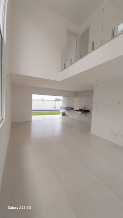 Imagem Casa com 4 Quartos à Venda, 130 m² em Catu De Abrantes (abrantes) - Camaçari