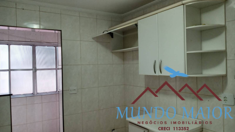Imagem Apartamento com 2 Quartos à Venda, 70 m² em Centro - São Bernardo Do Campo