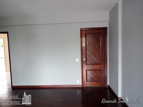 Imagem Apartamento com 3 Quartos para Alugar, 120 m² em Nazaré - Belém
