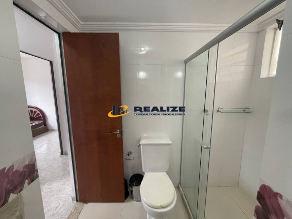 Foto do imóvel Apartamento com 3 Quartos à Venda, 75 m² em Parque California - Campos Dos Goytacazes