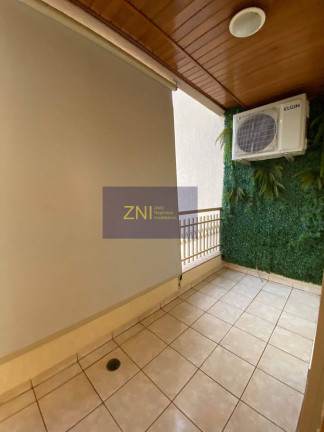 Imagem Apartamento com 2 Quartos à Venda, 83 m² em Parque Dos Bandeirantes - Ribeirão Preto