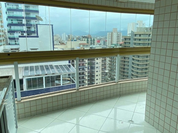 Imagem Apartamento com 2 Quartos à Venda, 81 m²