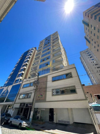 Imagem Apartamento com 3 Quartos para Temporada, 135 m² em Meia Praia - Itapema