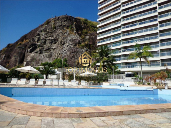 Foto do imóvel Apartamento com 4 Quartos à Venda, 153 m² em Pitangueiras - Guarujá