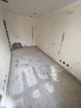 Foto do imóvel Apartamento com 1 Quarto à Venda, 53 m² em Jardim Real - Praia Grande
