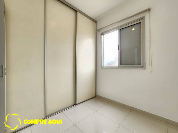 Foto do imóvel Apartamento com 2 Quartos à Venda, 50 m² em Santa Cecília - São Paulo