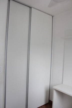 Foto do imóvel Apartamento com 3 Quartos à Venda, 60 m² em Jardim Previdência - São Paulo