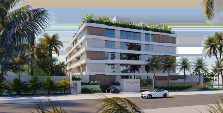 Foto do imóvel Apartamento com 3 Quartos à Venda, 185 m² em Jardim Oceania - João Pessoa