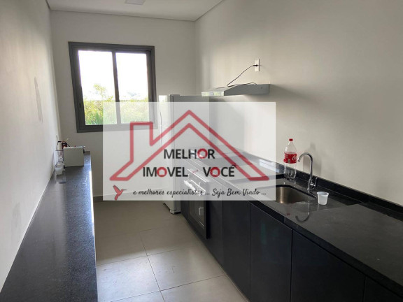 Foto do imóvel Apartamento com 1 Quarto à Venda,  em Vila Olimpia - São Paulo