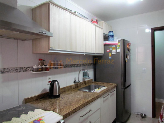 Imagem Apartamento com 2 Quartos à Venda, 78 m² em Higienópolis - Porto Alegre