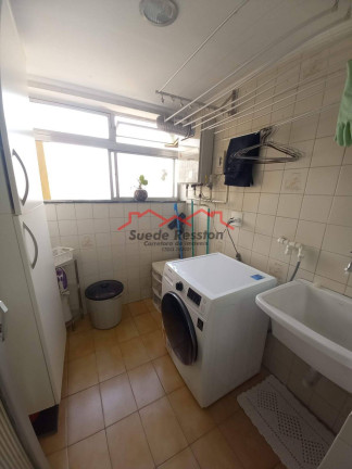 Foto do imóvel Apartamento com 3 Quartos à Venda, 75 m² em Jardim Marajoara - São Paulo