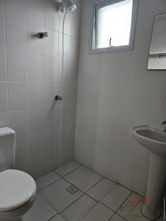 Imagem Apartamento com 2 Quartos à Venda, 61 m² em Anita Garibaldi - Joinville