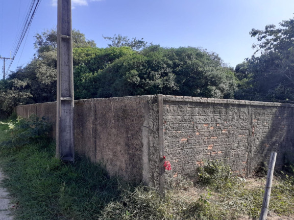 Imagem Fazenda à Venda, 5.000 m² em Guaiuba - Imbituba