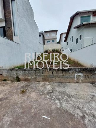 Imagem Terreno à Venda, 150 m² em Portais (polvilho) - Cajamar