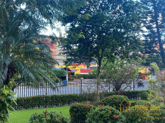 Foto do imóvel Apartamento com 4 Quartos à Venda, 180 m² em Itaigara - Salvador