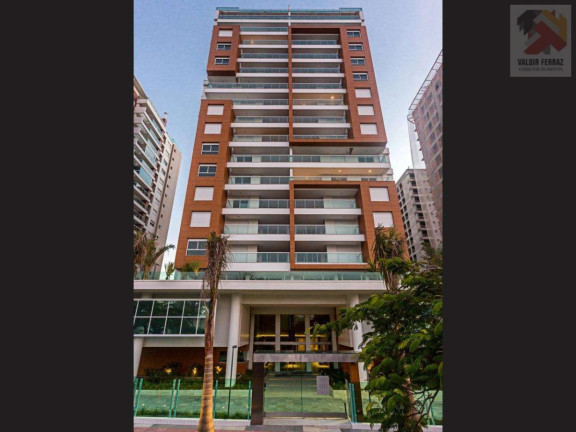 Foto do imóvel Apartamento com 2 Quartos à Venda, 101 m² em Agronômica - Florianópolis