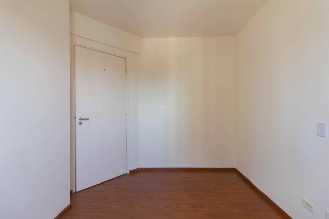 Imagem Apartamento com 3 Quartos à Venda, 119 m² em Jardim Ampliação - São Paulo