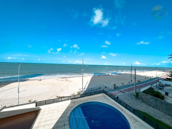Foto do imóvel Apartamento com 5 Quartos à Venda, 426 m² em Candeias - Jaboatão Dos Guararapes