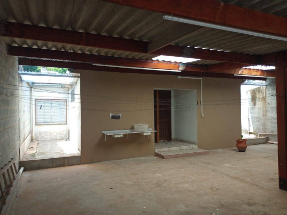 Imagem Sobrado à Venda, 300 m² em Rio Acima - Mairiporã