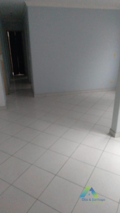 Foto do imóvel Apartamento com 2 Quartos à Venda, 80 m² em Conceição - Diadema