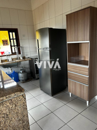 Imagem Casa com 2 Quartos para Alugar, 5.422 m² em Atibaia - Atibaia