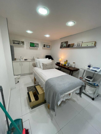 Foto do imóvel Casa à Venda, 200 m² em Itaim Bibi - São Paulo