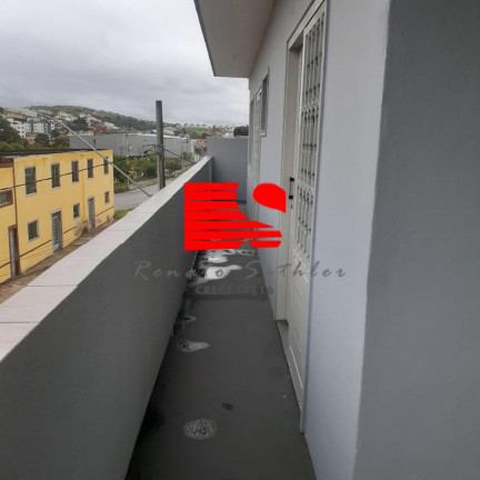 Imagem Apartamento à Venda, 105 m² em Jardim Balneário - Contagem